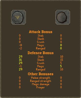 mirror shield osrs|For all of, Basilisk Knights Killers. Use Mirror Shield if you range .